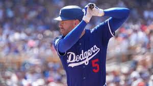 Cubs vs. Dodgers Odds, Prediction, and Betting Insights for Sunday Night Baseball