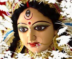 durga-ji-face. Category | Tags: - durga-ji-face