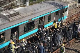 News source: Yahoo!ニュース