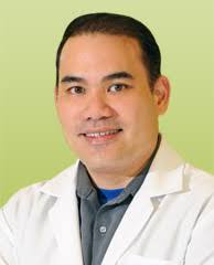 Dr. Martin Reyes&#39; specialty lies in orthodontics. A practicing dentist for over 15 years, Dr. Martin joined DentPhix in December 2010 with an impressive ... - dr-martin-reyes