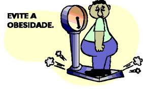 Resultado de imagem para dia internacional da prevenção à obesidade