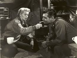 images?q=tbn:ANd9GcRk4lCFWXf_fAg0VW5LzgN