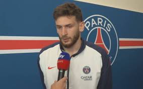 Kvara: 'Bayern fantastico, ma per noi tutto è possibile'