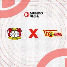 MundoBola - News update