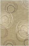 Modern Rugs Official UK Site - Up To Off Rugs