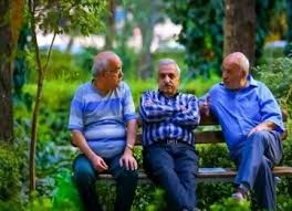 شوک بزرگ به بازنشستگان تامین اجتماعی