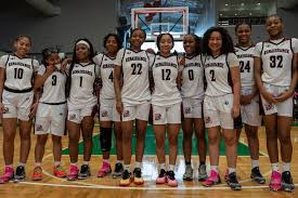 WTA Dubai, UAE Betting Odds and Match Previews for February 16, 2026, Women's Singles