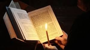 Când începe postul Paștelui în 2026. Calendarul ortodox și catolic și semnificația spirituală a acestei...