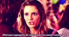 the o.c on Pinterest | Marissa Cooper, Adam Brody and Mischa Barton via Relatably.com