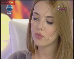 selen soyder 21 06 11[(001215)05-27-39] - - selen-soyder-21-06-11%255B(001215)05-27-39%255D