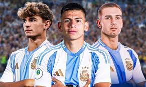 News source: Foot Mercato