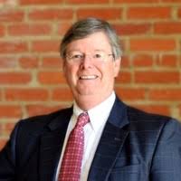 Moore Company Realty Employee Steve Hughes's profile photo