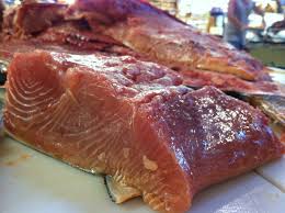 Image result for moonfish