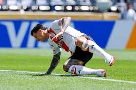 La Nación - News update