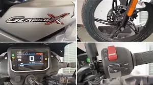 BikeWale - News update