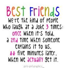 Sayings About Friends on Pinterest | Anniversary Quotes, Dream ... via Relatably.com