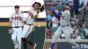 Dodgers catch huge break after Mauricio Dubón’s routine-play blunder