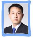 Jackson Kee Teck Huat. CEO Of SIS S/B B.Comp.Sc (1st Class Hons)U.M. C.F.P, R.F.C, R.F.P - jack_kee