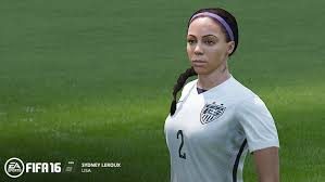 Résultat de recherche d'images pour "fifa 16"