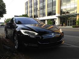 Image result for TESLA