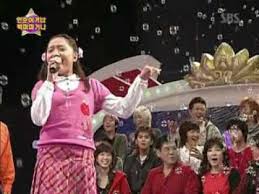 images?q=tbn:ANd9GcRk7dm6pDJ2QfIs38qosql