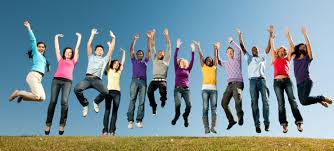 Make A Career Change