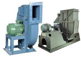 Parth Engineers - Boiler Manufacturer | Industrial Boiler ...