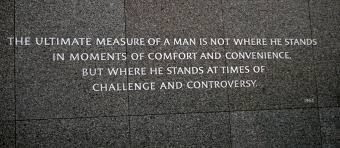 Memorial-Day-quotes-for-Veterans2015.jpg via Relatably.com