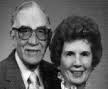 Thora C. Jones Obituary: View Thora Jones&#39;s Obituary by Akron Beacon Journal - 0002561794_09212008_2