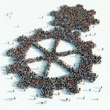 Image result for ‫تولید‬&lrm;