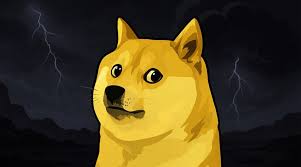 DOGE سطح خود را از دست می‌دهد: صقوط تا ۰.۱۲ دلار؟!