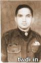Awardee: Lt Col Balbir Singh Poonia, VrC - 13361X-Lt-Col-Balbir-Singh-Poonia
