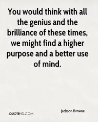 Jackson Browne Quotes | QuoteHD via Relatably.com
