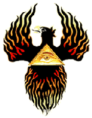 Risultati immagini per phoenix illuminati