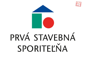 Výsledok vyhľadávania obrázkov pre dopyt lišiak