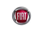 Fiat: Home Page