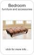 Ponsford Suppliers of quality furniture and furnishings for over 120