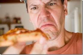 Papa John's VS Dominos Pizza VS Pizza Hut (Hurt and Heal game) Images?q=tbn:ANd9GcRk9r_VpGXqpuDNHVHatxSyhqQvB_m41HCX_TRfzTWwAnkNMU-LFA