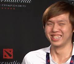 images?q=tbn:ANd9GcRkA7VXeopKQnRUBrzc8K9