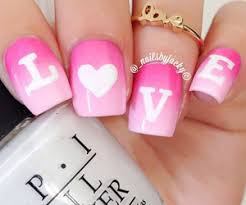 Résultat de recherche d'images pour "verni swag"