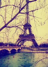 Image result for pictures of paris tumblr