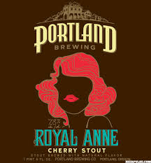 Image result for Royal stout