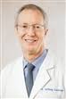Dr. Peter Baiocco | Manhattan Endoscopy (New York, NY, 10021) - Internist - jeffrey-leitman-do--abd8db0d-8f45-4caf-ac77-6112bae9b8a6mediumfixed