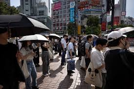 Yahoo!ニュース - News update