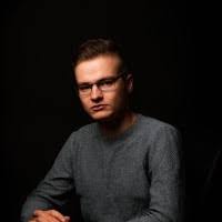 Primal Skill Employee Mihály Előd's profile photo