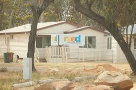 News source: Australian Broadcasting Corporation