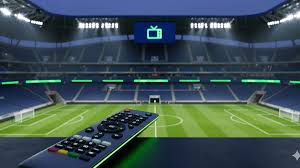 LiveFoot - News update