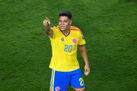 Colombia vs. Suiza, aquel último rival del fatídico Mundial 94: el sueño cafetero y el dilema de Lorenzo con Quintero