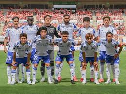 News source: Yahoo!ニュース