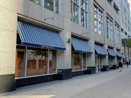 801 Chophouse Files for Chapter 11 Bankruptcy: What It Means for Diners